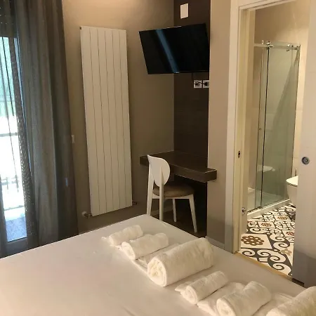 Approdo Civitanova Marche