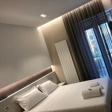 Approdo Civitanova Marche